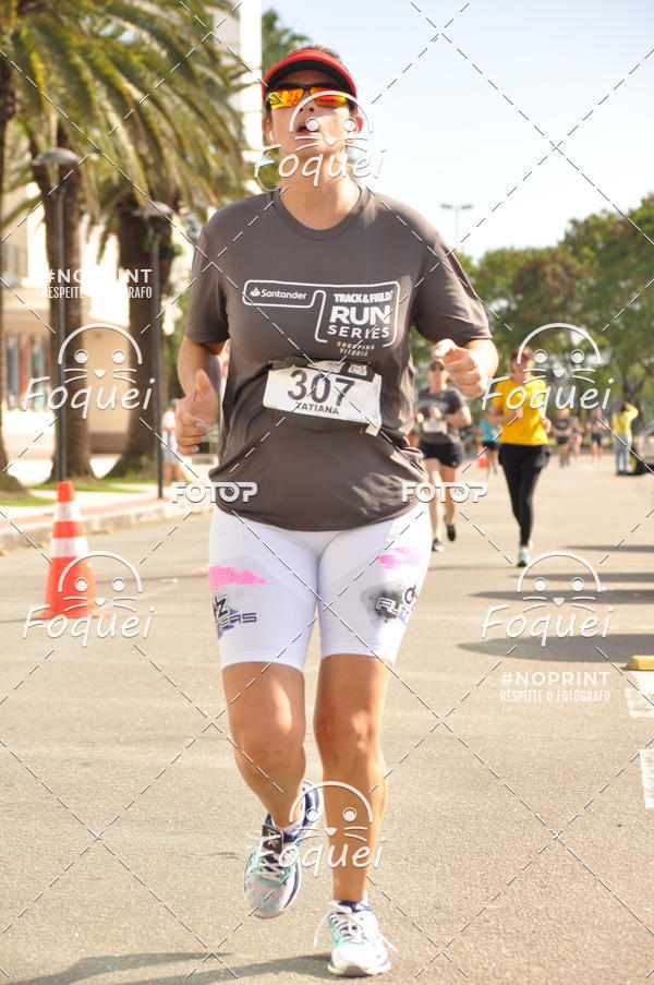 Buy your photos of the eventSantander Track&Field  Run Series - Shopping Vitria on Fotop