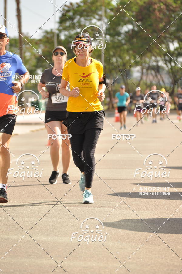 Buy your photos of the eventSantander Track&Field  Run Series - Shopping Vitria on Fotop