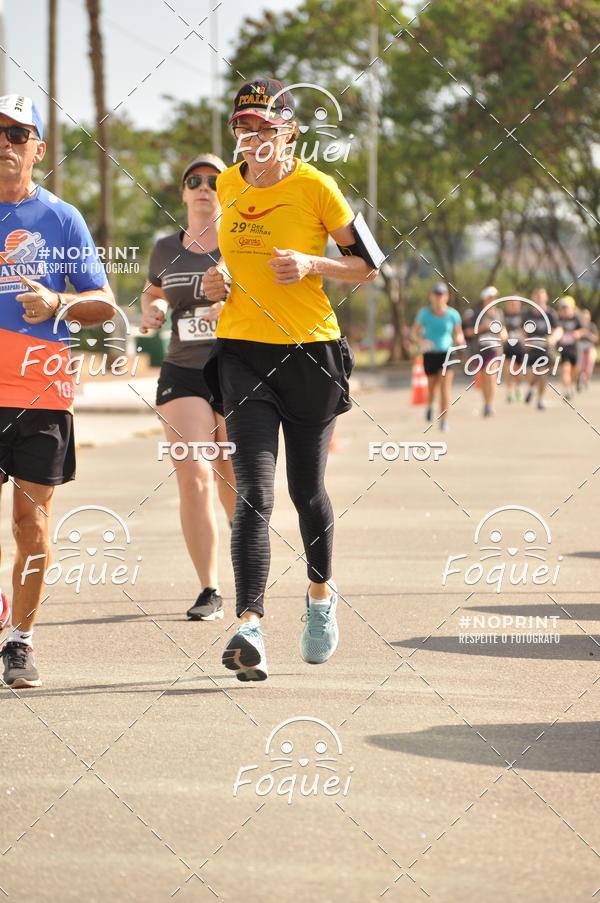 Buy your photos of the eventSantander Track&Field  Run Series - Shopping Vitria on Fotop