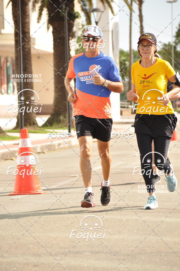 Buy your photos of the eventSantander Track&Field  Run Series - Shopping Vitria on Fotop