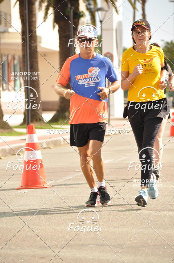 Buy your photos of the eventSantander Track&Field  Run Series - Shopping Vitria on Fotop