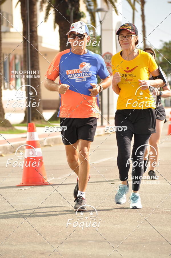 Buy your photos of the eventSantander Track&Field  Run Series - Shopping Vitria on Fotop