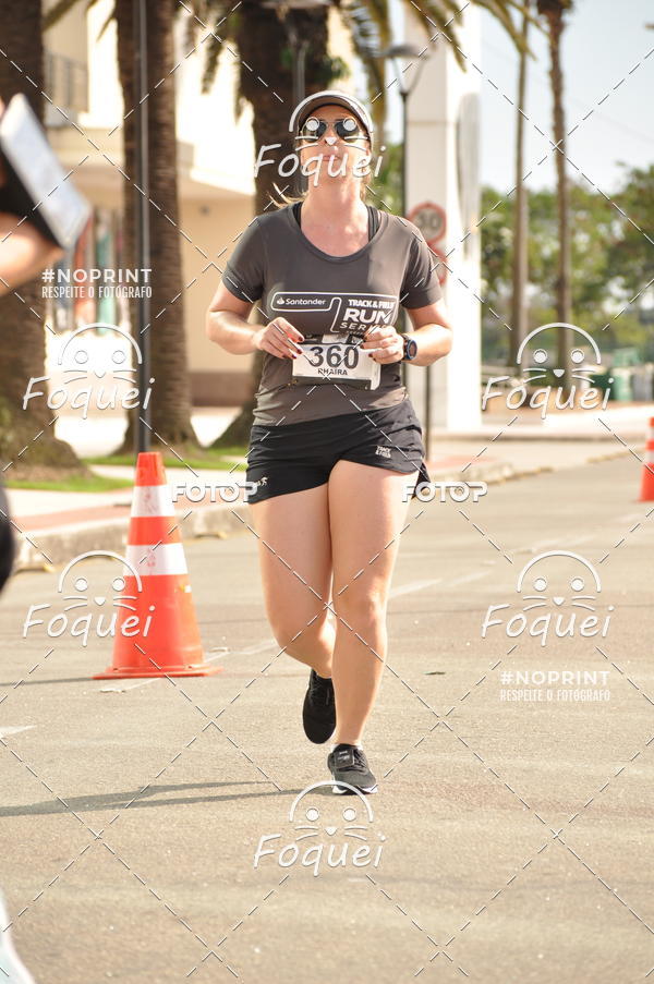 Buy your photos of the eventSantander Track&Field  Run Series - Shopping Vitria on Fotop