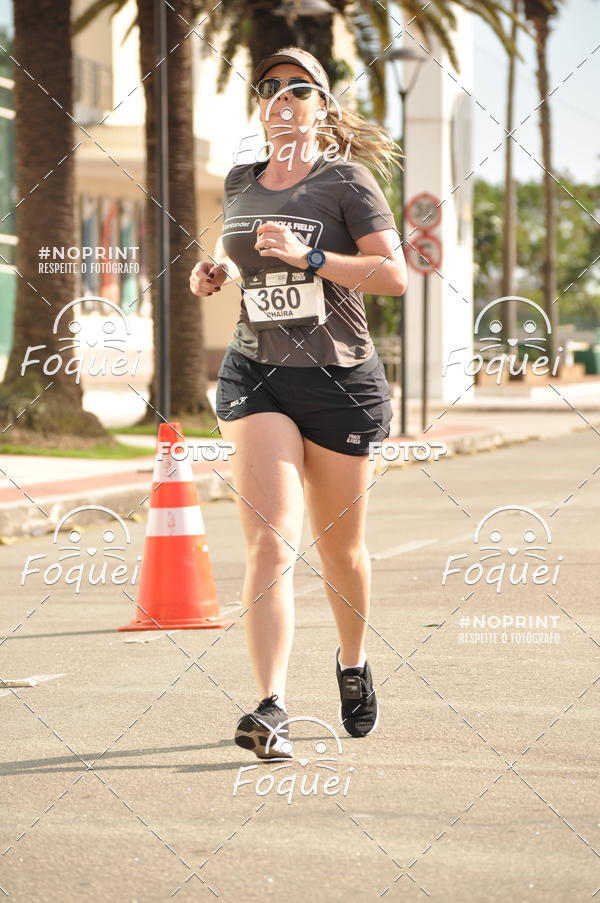 Buy your photos of the eventSantander Track&Field  Run Series - Shopping Vitria on Fotop