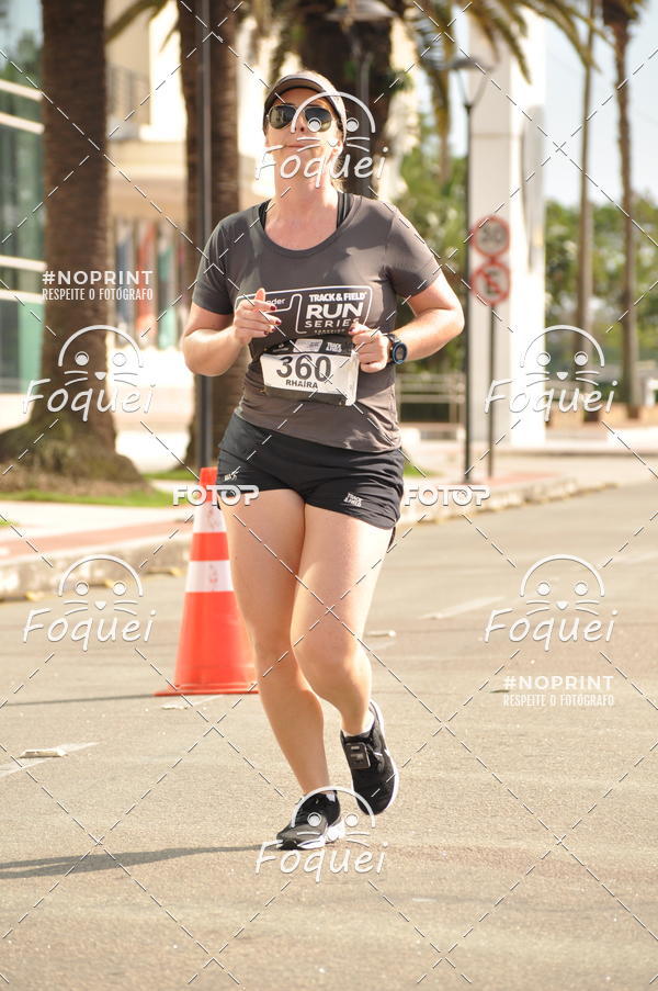 Buy your photos of the eventSantander Track&Field  Run Series - Shopping Vitria on Fotop