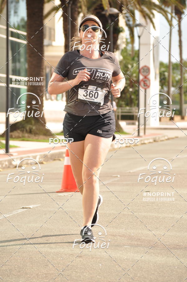 Buy your photos of the eventSantander Track&Field  Run Series - Shopping Vitria on Fotop