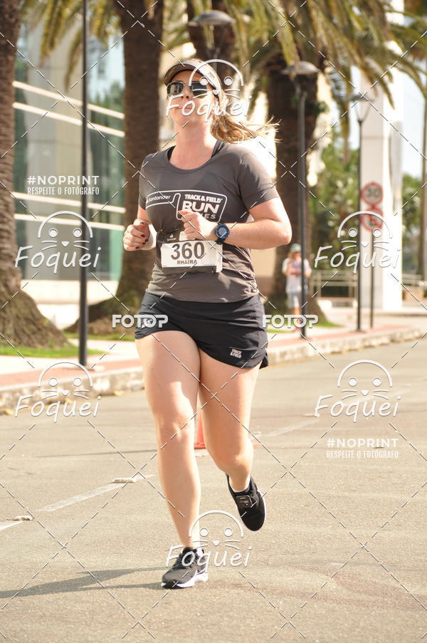 Buy your photos of the eventSantander Track&Field  Run Series - Shopping Vitria on Fotop