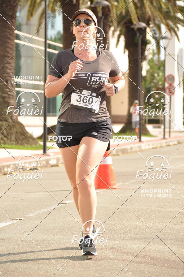 Buy your photos of the eventSantander Track&Field  Run Series - Shopping Vitria on Fotop
