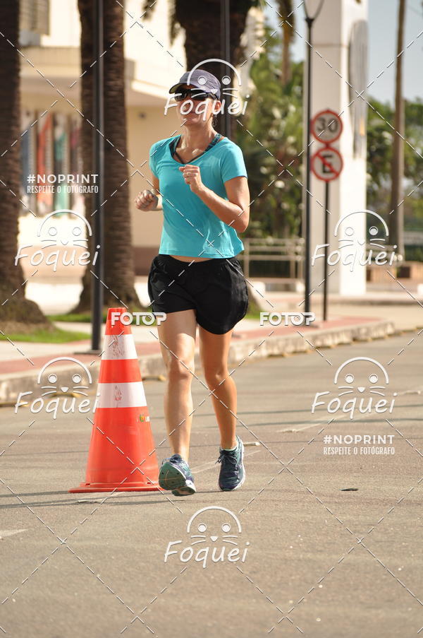 Buy your photos of the eventSantander Track&Field  Run Series - Shopping Vitria on Fotop