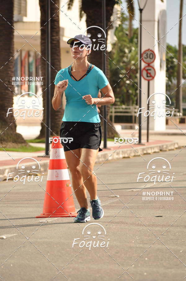Buy your photos of the eventSantander Track&Field  Run Series - Shopping Vitria on Fotop