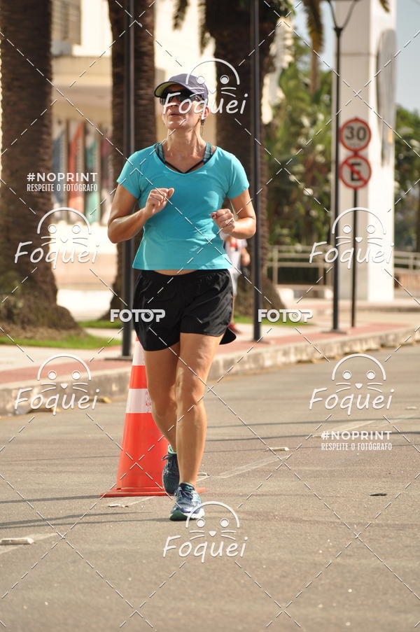 Buy your photos of the eventSantander Track&Field  Run Series - Shopping Vitria on Fotop