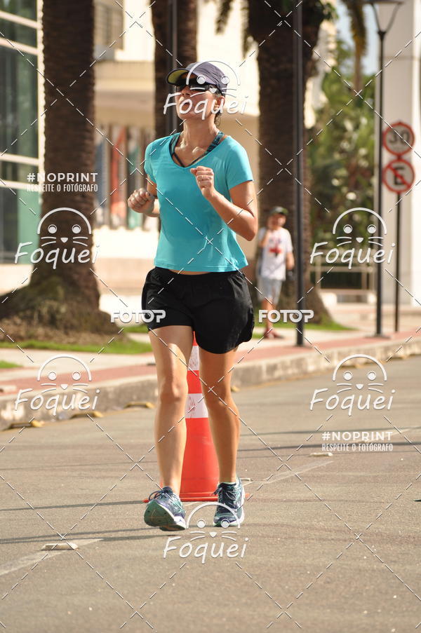 Buy your photos of the eventSantander Track&Field  Run Series - Shopping Vitria on Fotop