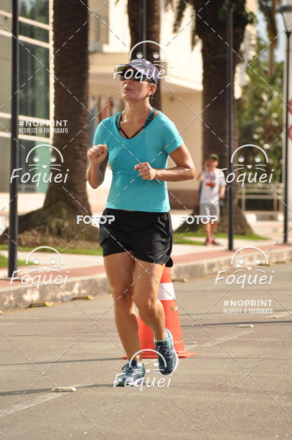 Buy your photos of the eventSantander Track&Field  Run Series - Shopping Vitria on Fotop