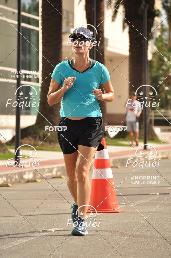 Buy your photos of the eventSantander Track&Field  Run Series - Shopping Vitria on Fotop