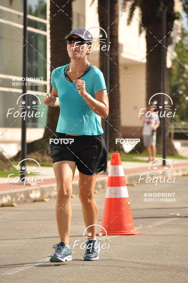 Buy your photos of the eventSantander Track&Field  Run Series - Shopping Vitria on Fotop