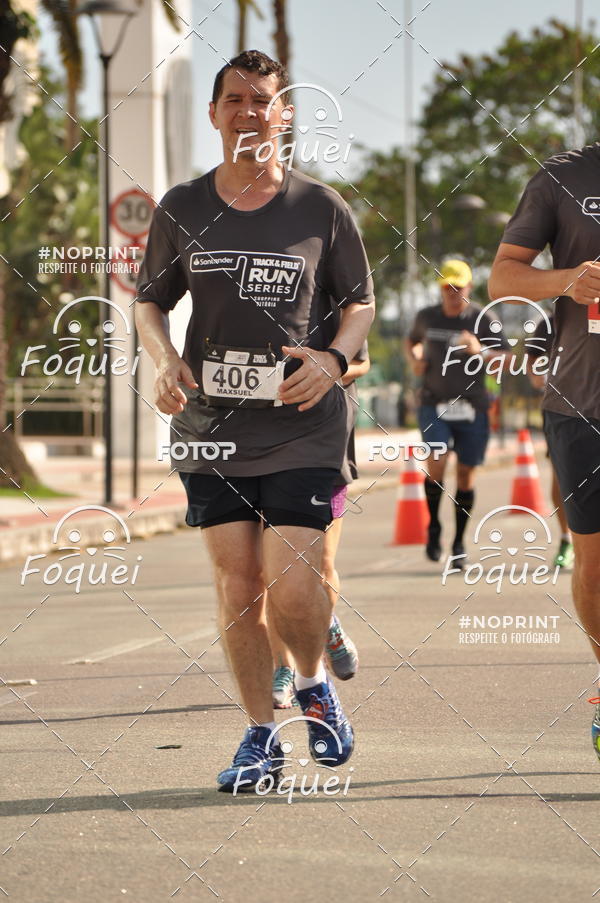 Buy your photos of the eventSantander Track&Field  Run Series - Shopping Vitria on Fotop