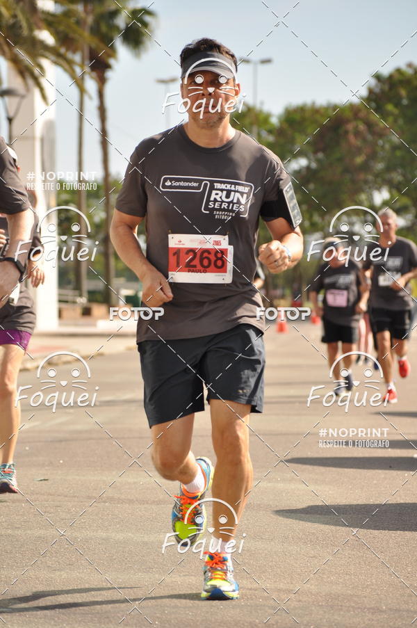 Buy your photos of the eventSantander Track&Field  Run Series - Shopping Vitria on Fotop