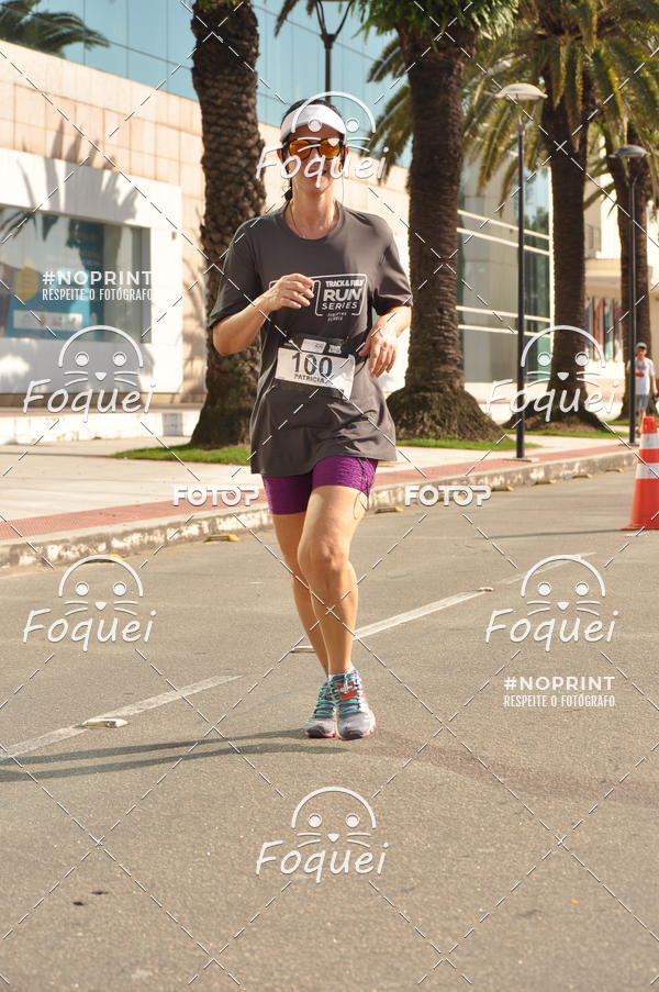 Buy your photos of the eventSantander Track&Field  Run Series - Shopping Vitria on Fotop