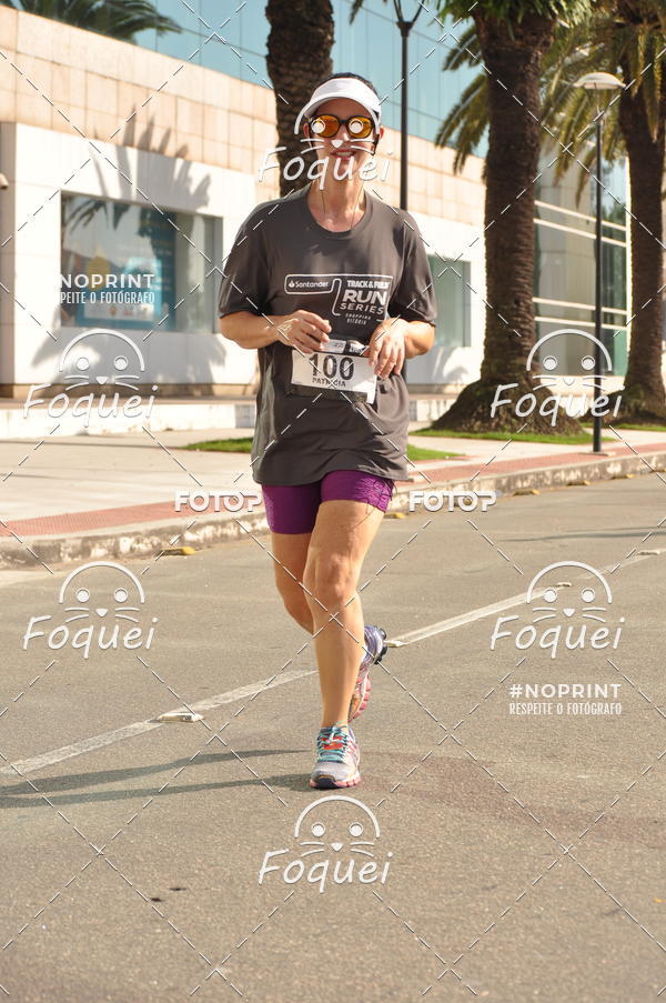 Buy your photos of the eventSantander Track&Field  Run Series - Shopping Vitria on Fotop
