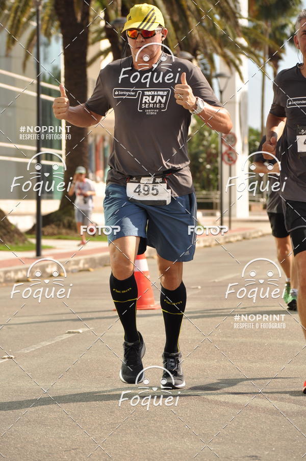 Buy your photos of the eventSantander Track&Field  Run Series - Shopping Vitria on Fotop