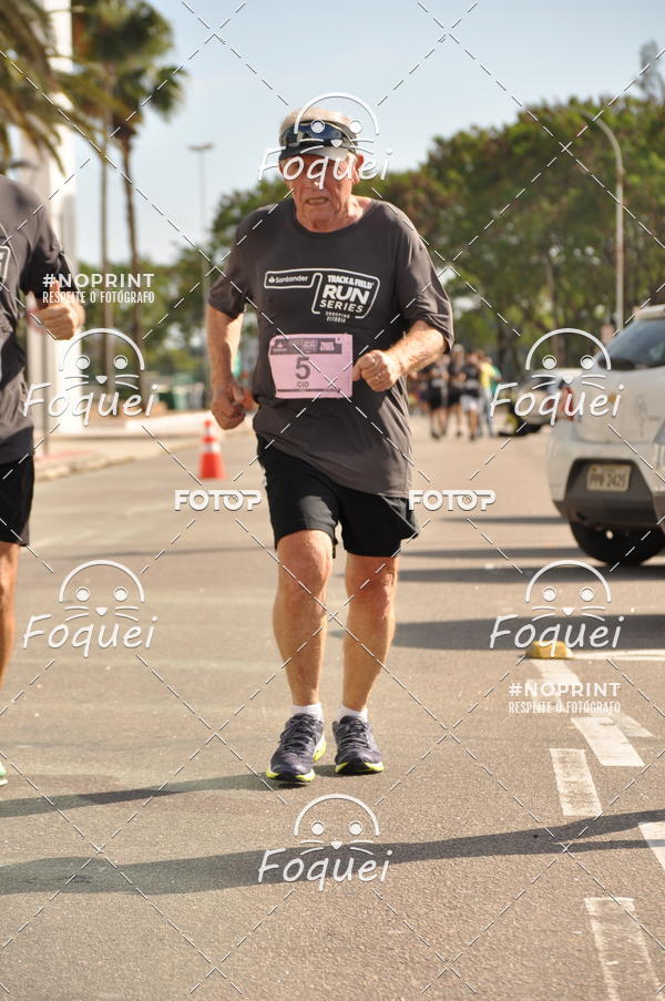 Buy your photos of the eventSantander Track&Field  Run Series - Shopping Vitria on Fotop