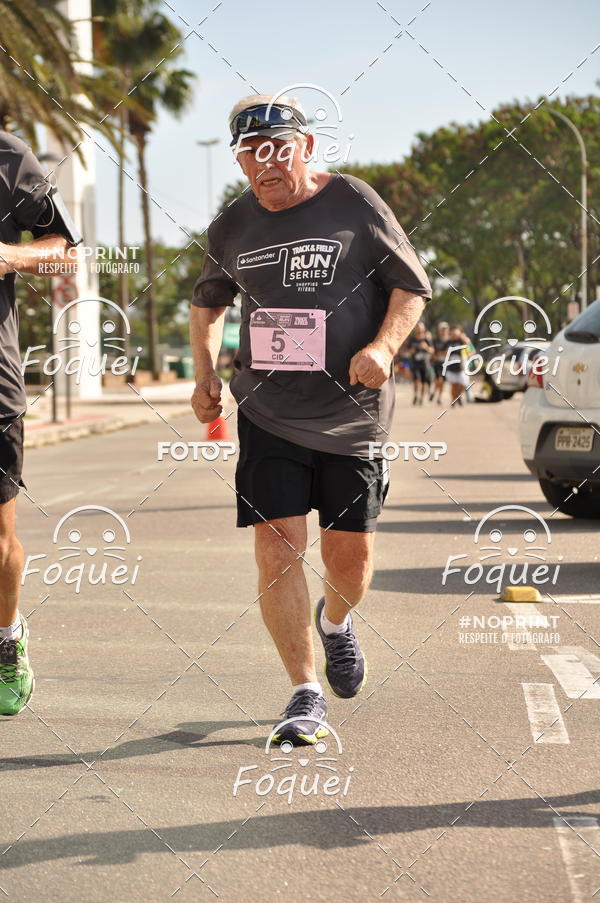 Buy your photos of the eventSantander Track&Field  Run Series - Shopping Vitria on Fotop