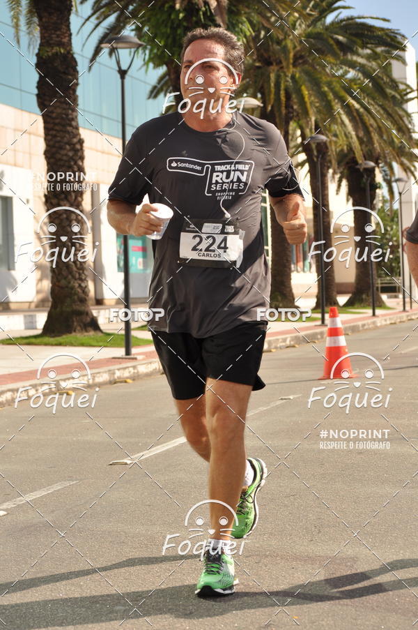 Buy your photos of the eventSantander Track&Field  Run Series - Shopping Vitria on Fotop