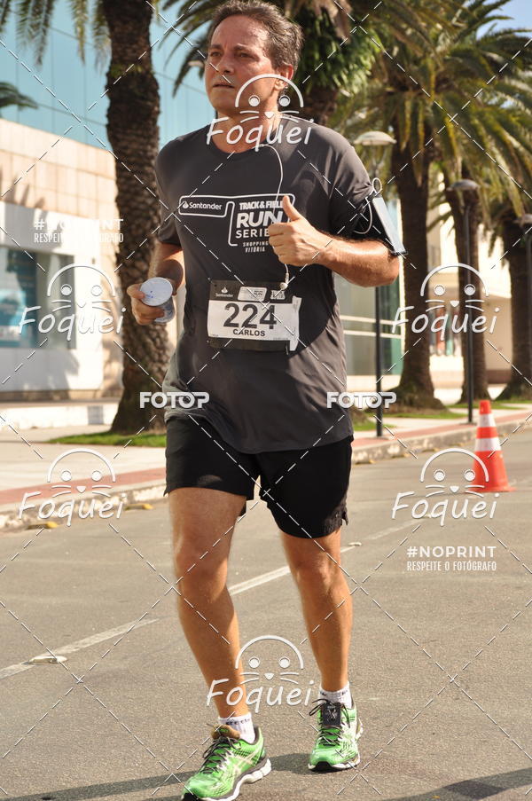 Buy your photos of the eventSantander Track&Field  Run Series - Shopping Vitria on Fotop