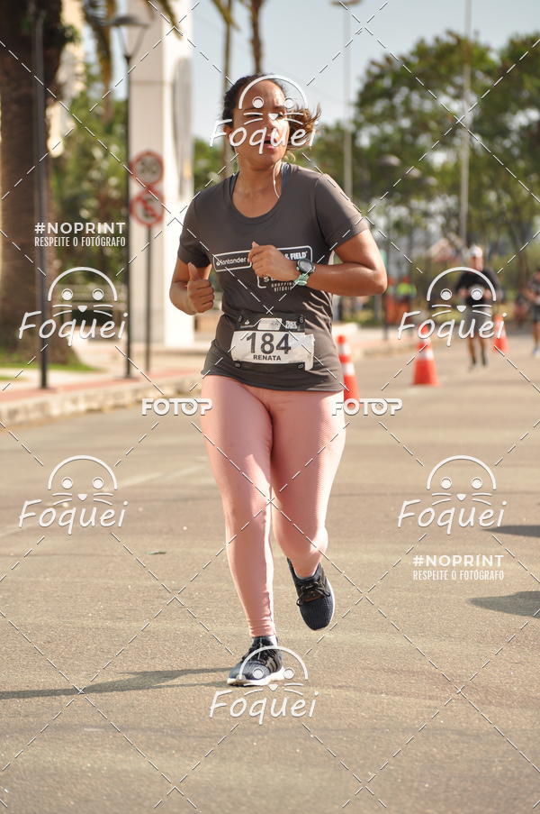 Buy your photos of the eventSantander Track&Field  Run Series - Shopping Vitria on Fotop