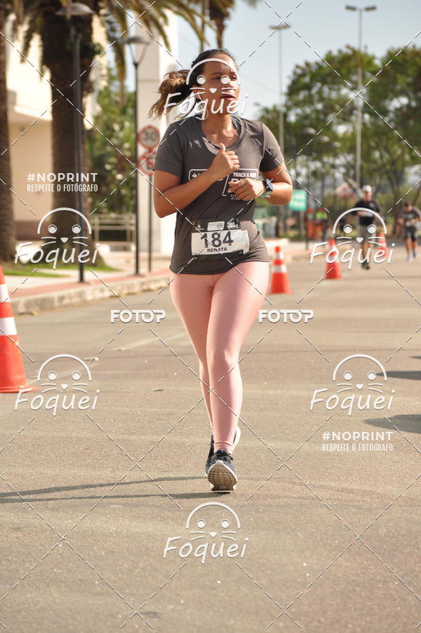Buy your photos of the eventSantander Track&Field  Run Series - Shopping Vitria on Fotop