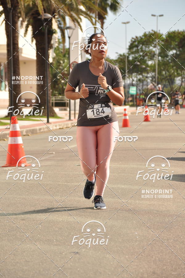 Buy your photos of the eventSantander Track&Field  Run Series - Shopping Vitria on Fotop