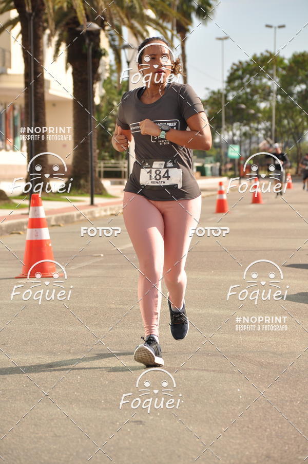 Buy your photos of the eventSantander Track&Field  Run Series - Shopping Vitria on Fotop