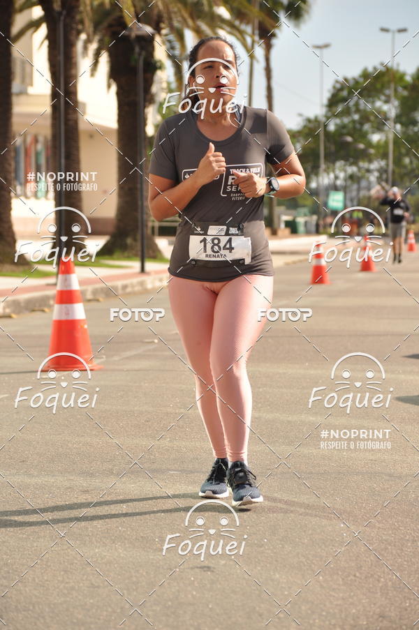 Buy your photos of the eventSantander Track&Field  Run Series - Shopping Vitria on Fotop