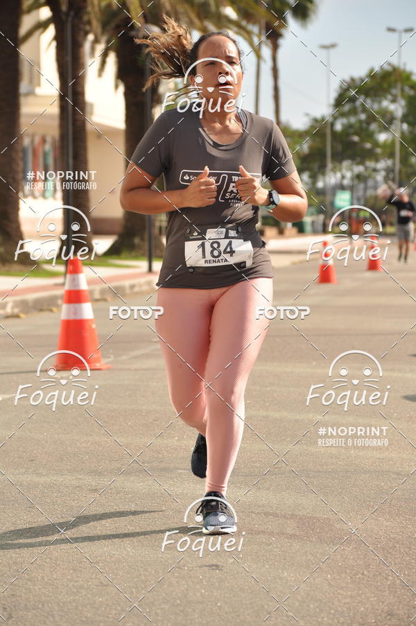 Buy your photos of the eventSantander Track&Field  Run Series - Shopping Vitria on Fotop