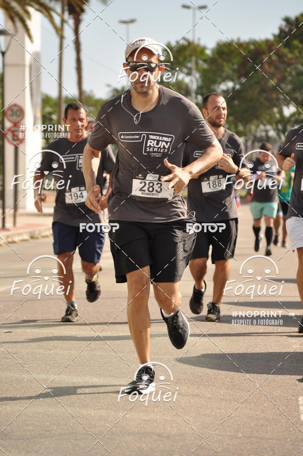 Buy your photos of the eventSantander Track&Field  Run Series - Shopping Vitria on Fotop