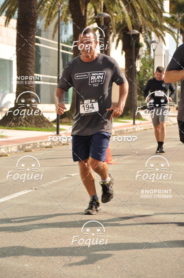 Buy your photos of the eventSantander Track&Field  Run Series - Shopping Vitria on Fotop