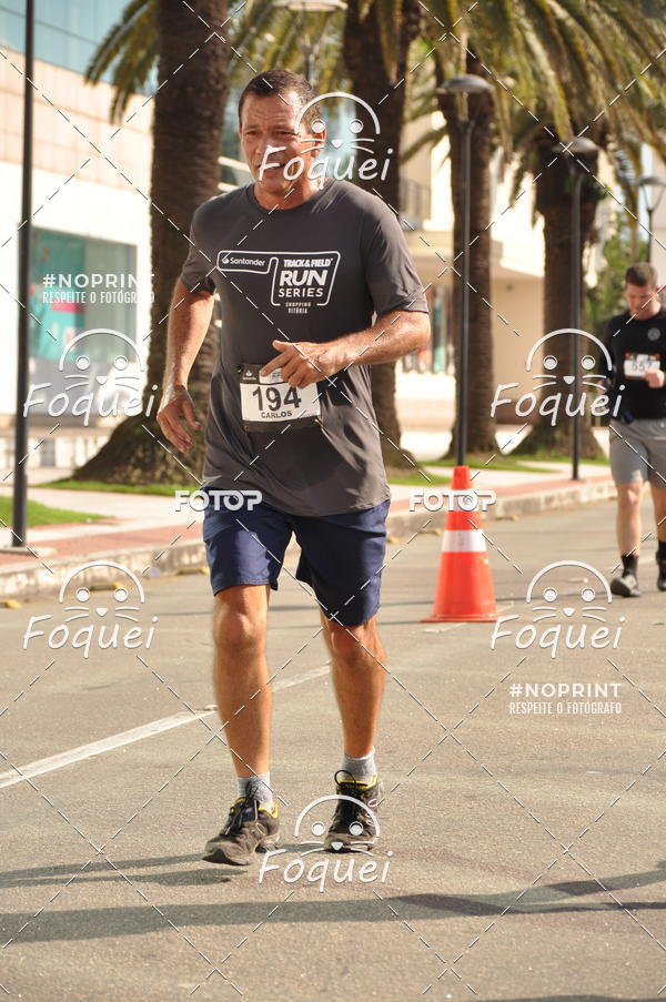 Buy your photos of the eventSantander Track&Field  Run Series - Shopping Vitria on Fotop