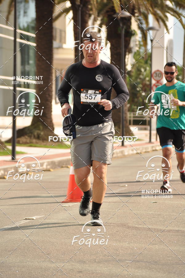 Buy your photos of the eventSantander Track&Field  Run Series - Shopping Vitria on Fotop