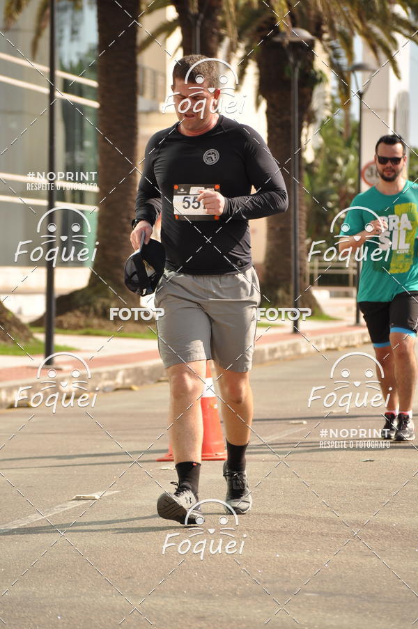 Buy your photos of the eventSantander Track&Field  Run Series - Shopping Vitria on Fotop