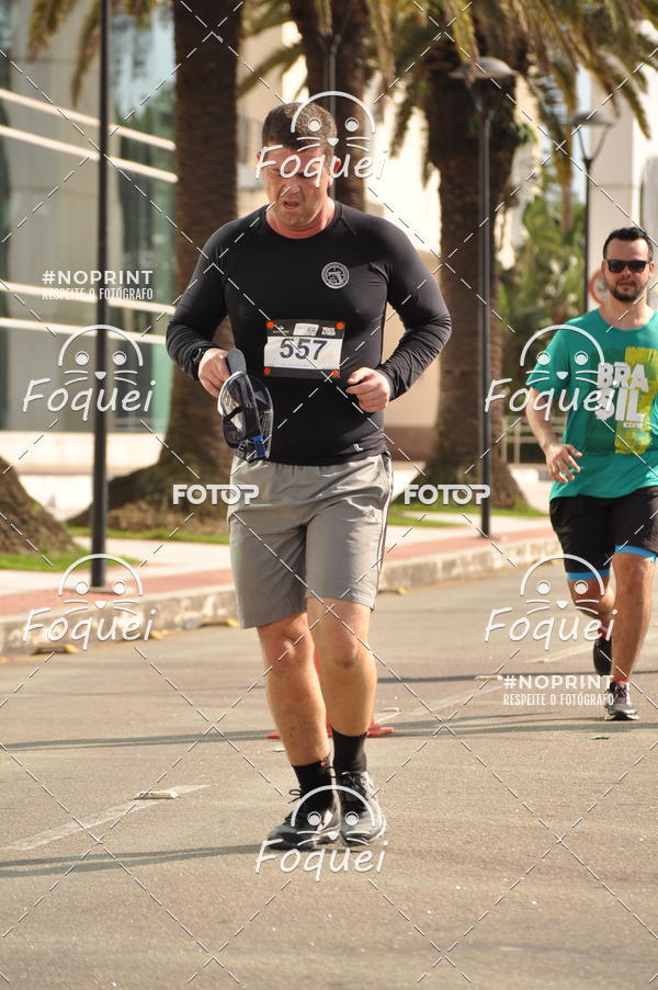 Buy your photos of the eventSantander Track&Field  Run Series - Shopping Vitria on Fotop