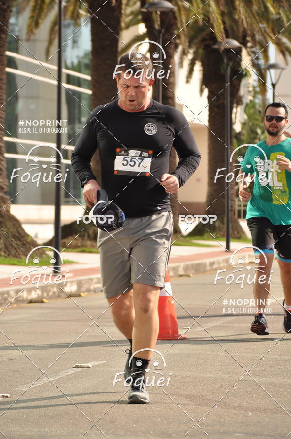 Buy your photos of the eventSantander Track&Field  Run Series - Shopping Vitria on Fotop