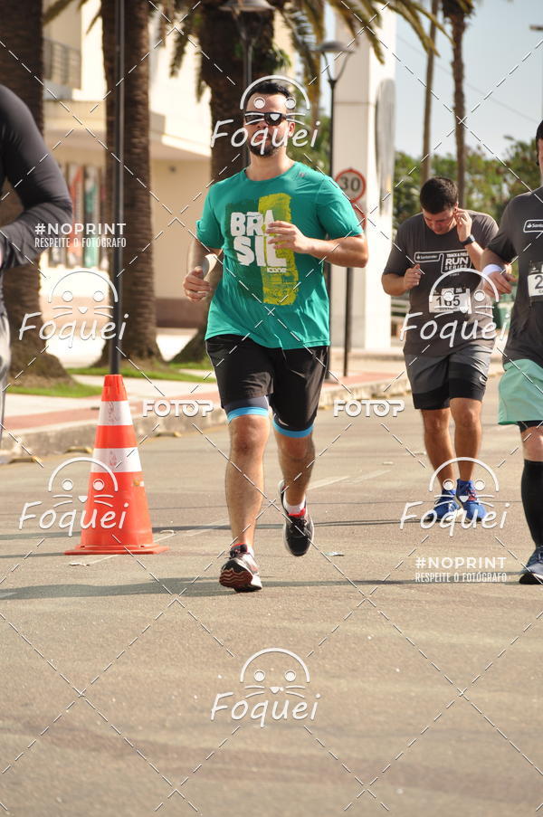 Buy your photos of the eventSantander Track&Field  Run Series - Shopping Vitria on Fotop