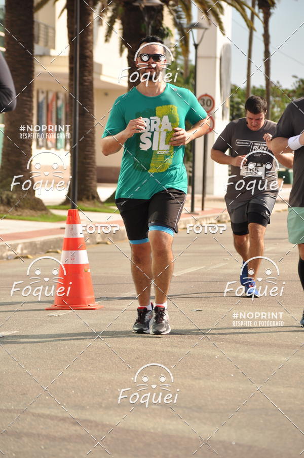Buy your photos of the eventSantander Track&Field  Run Series - Shopping Vitria on Fotop