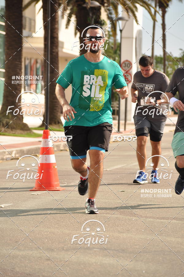 Buy your photos of the eventSantander Track&Field  Run Series - Shopping Vitria on Fotop