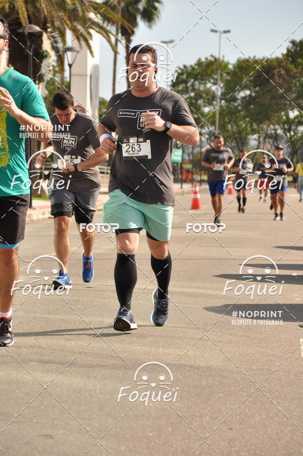 Buy your photos of the eventSantander Track&Field  Run Series - Shopping Vitria on Fotop