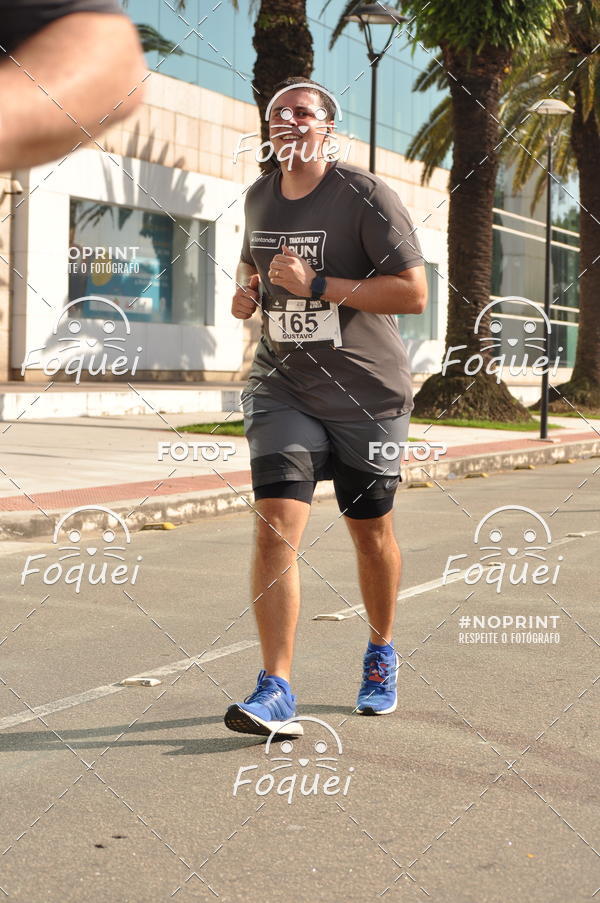 Buy your photos of the eventSantander Track&Field  Run Series - Shopping Vitria on Fotop