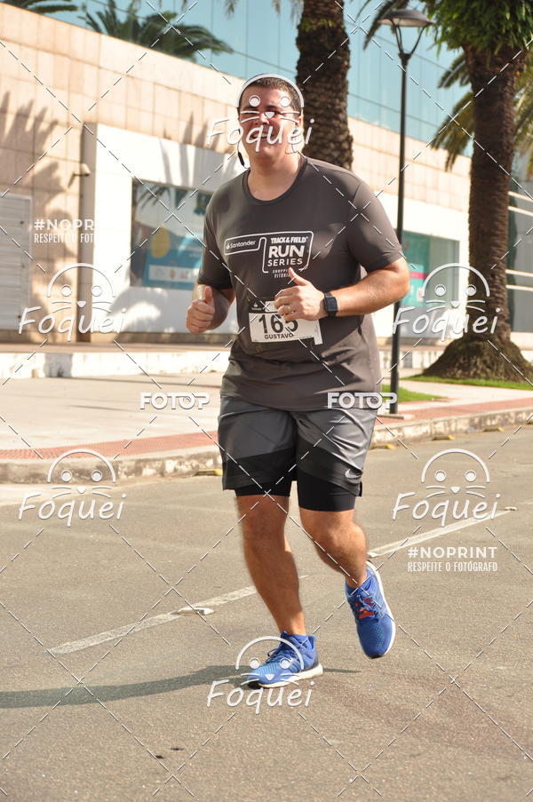 Buy your photos of the eventSantander Track&Field  Run Series - Shopping Vitria on Fotop
