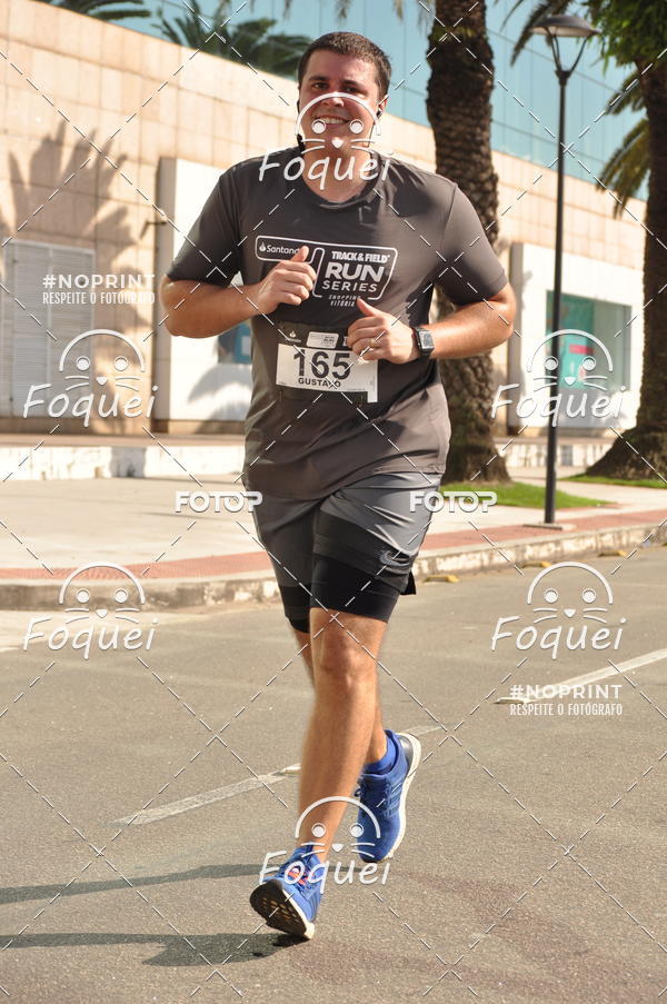 Buy your photos of the eventSantander Track&Field  Run Series - Shopping Vitria on Fotop
