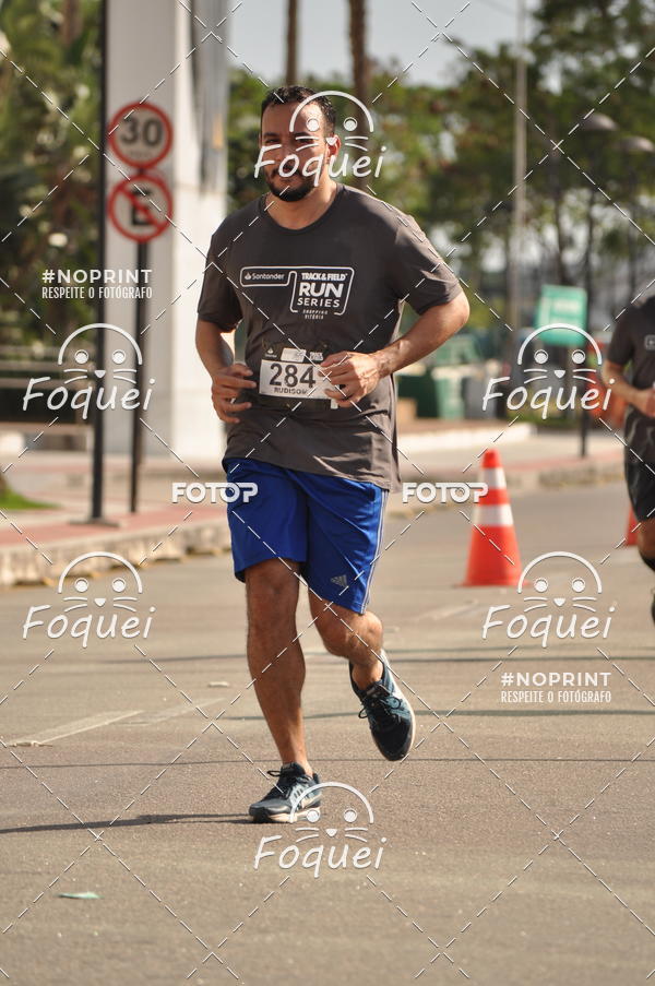 Buy your photos of the eventSantander Track&Field  Run Series - Shopping Vitria on Fotop