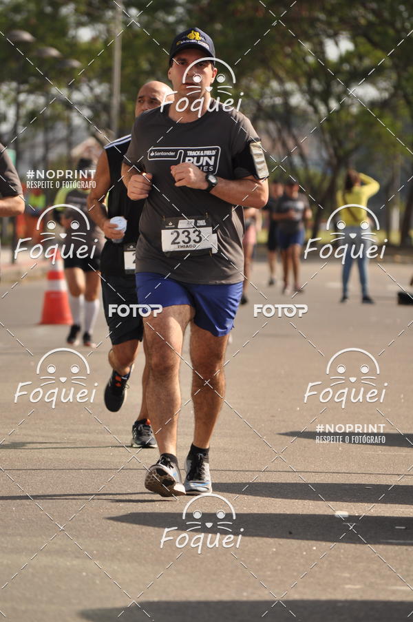 Buy your photos of the eventSantander Track&Field  Run Series - Shopping Vitria on Fotop
